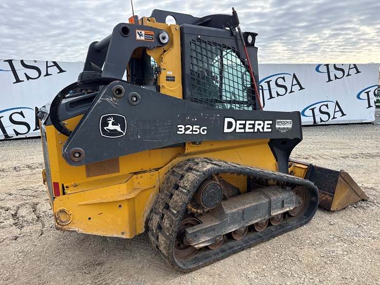 deere-325g-image-5