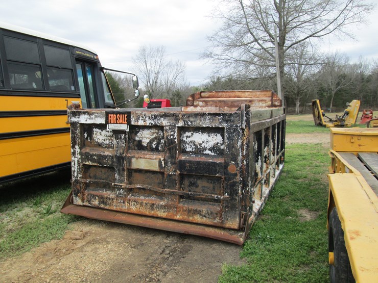 #38175-•-126"x8'-dump-truck-bed-image-3