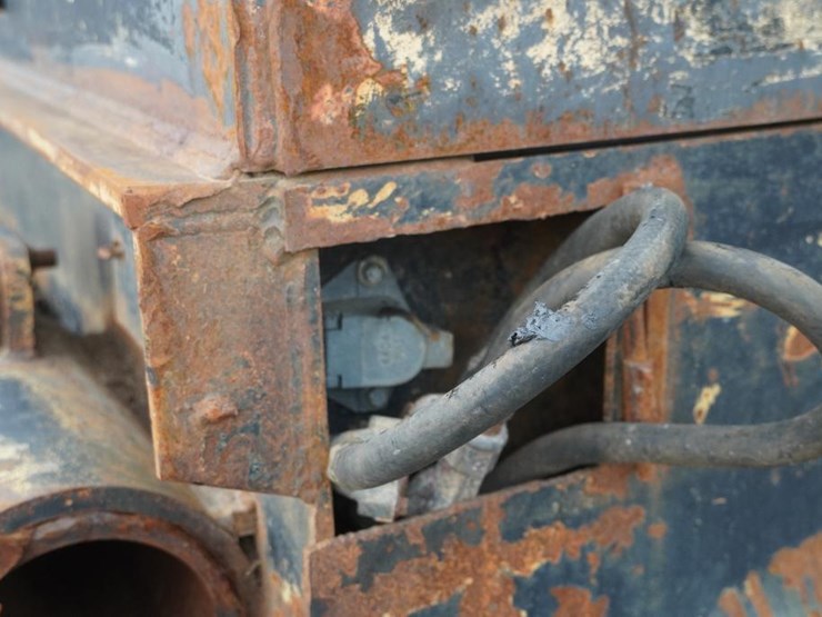 timberjack-430b-image-55