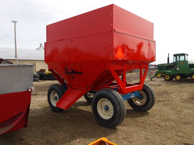 killbros-350-image-4