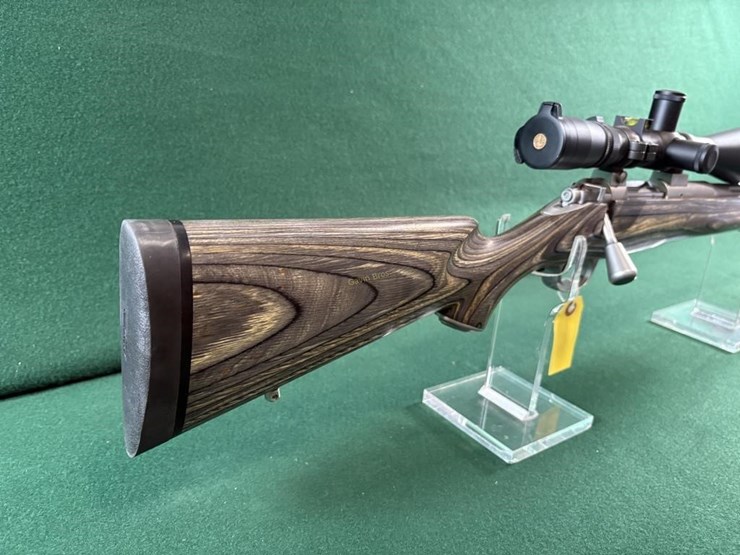 kimber-mdl.84m-22/250-rem-rifle-provarmit-image-2