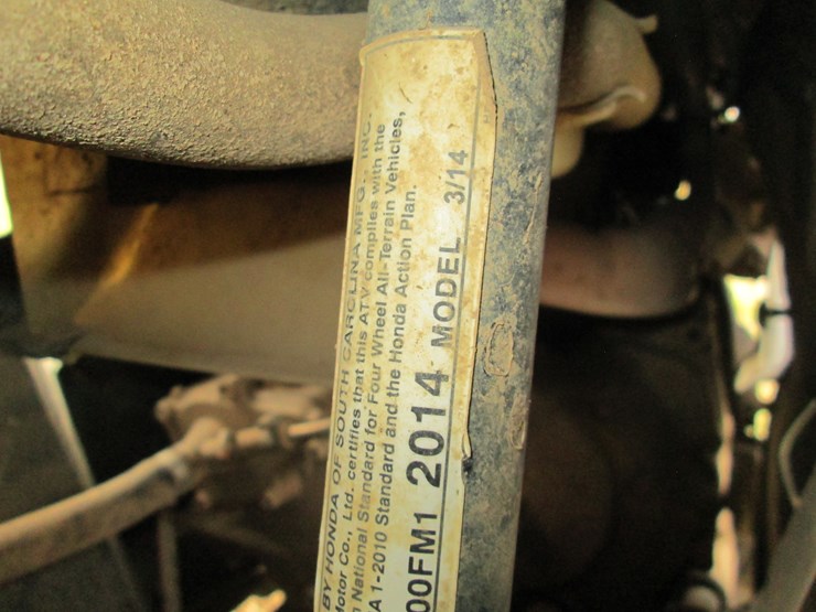 2014-honda-foreman-500-image-26