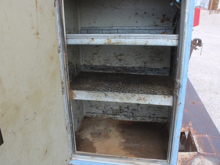 1978-chevrolet-c60-image-28