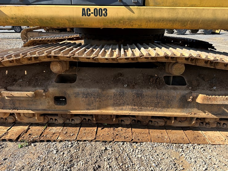 2009-deere-350d-lc-image-54