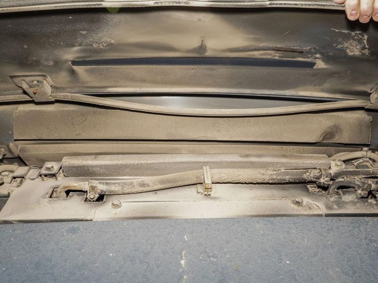 2016-toyota-8fg35u-image-27