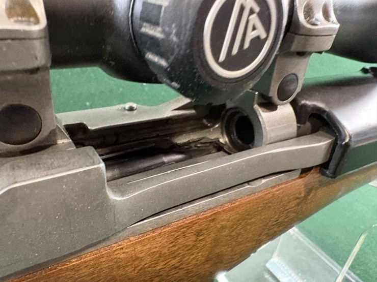 ruger-mini-thirty-7.62x39-rifle-image-9