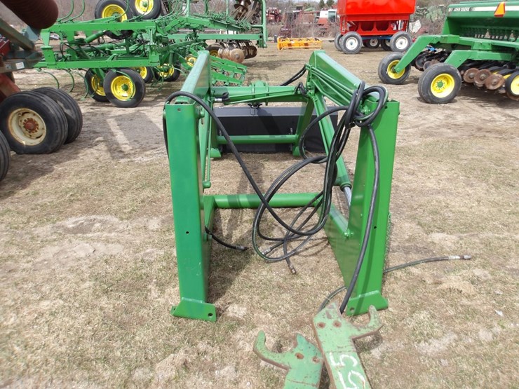 john-deere-58-image-5