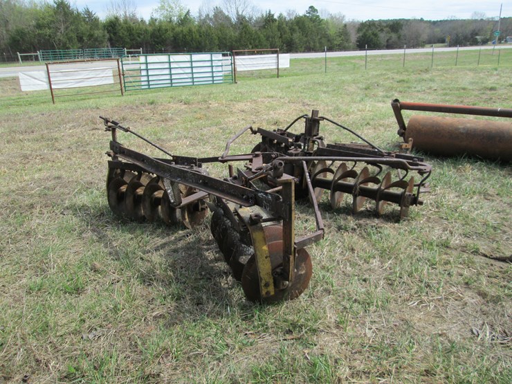 #38166-•-8'-disk-image-3