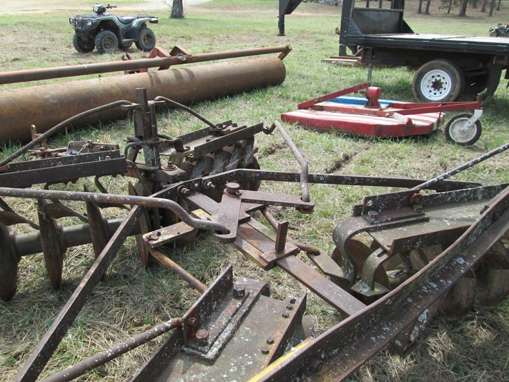 #38166-•-8'-disk-image-5