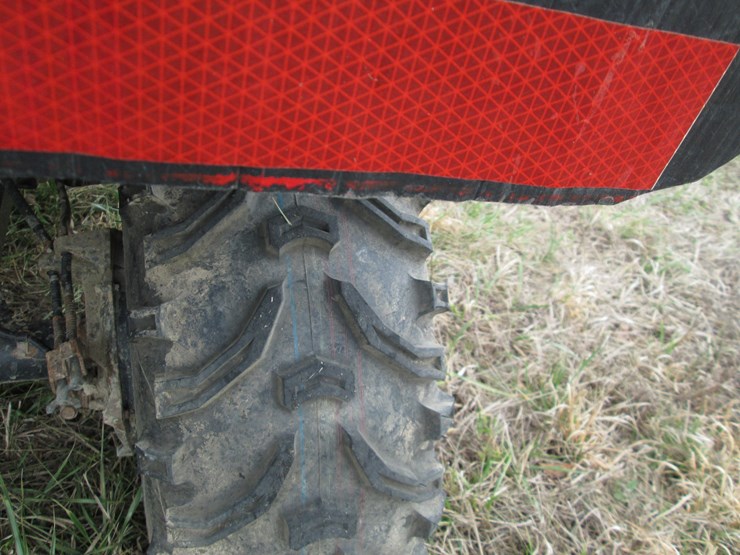 2014-honda-foreman-500-image-9