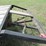 #38172-•-homemade-8'-s/a-steel-gooseneck-flatbed-trailer-image-8