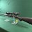 remington-mdl.700-lh-22-250-rem-rifle-image-2