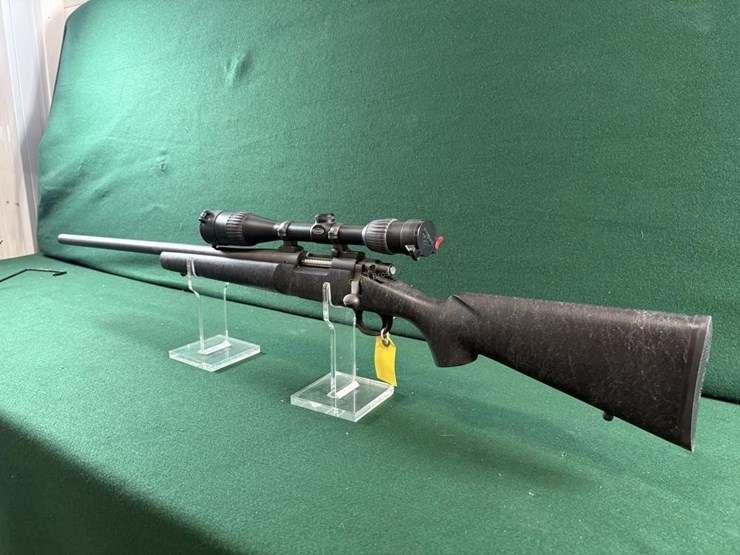 remington-mdl.700-lh-22-250-rem-rifle-image-2