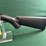 mossberg-int'l-702-plinkster-22lr-rifle-image-10