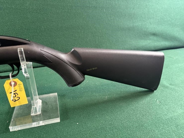 mossberg-int'l-702-plinkster-22lr-rifle-image-10
