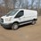 2016-ford-transit-image-1