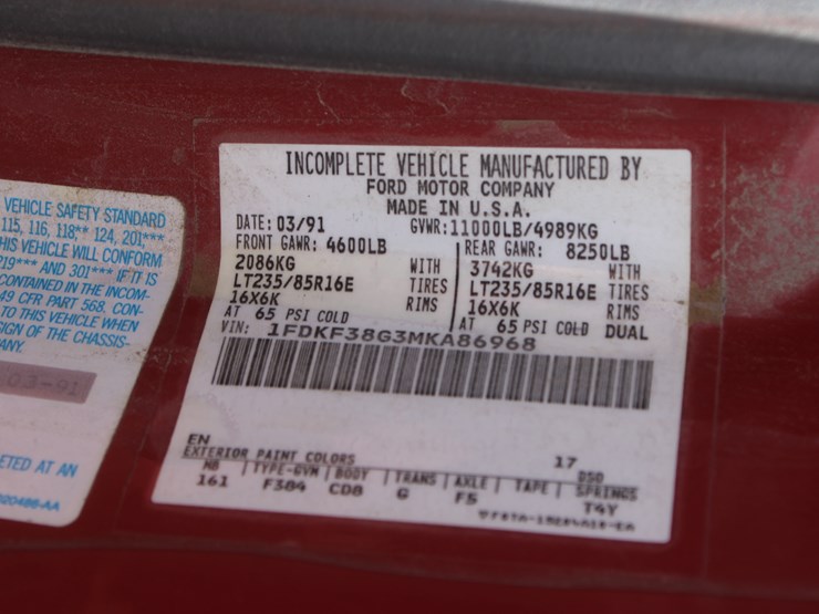1991-ford-f350-image-74