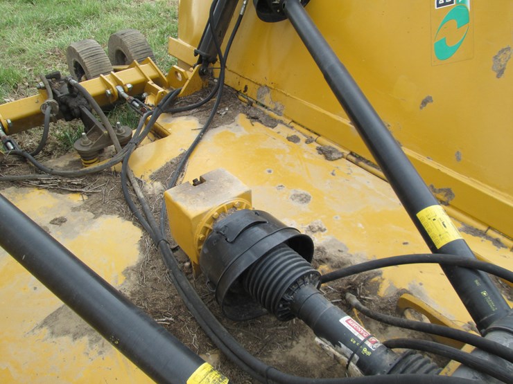 bush-whacker-md180-image-16