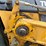 2001-deere-310sg-image-29