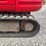 takeuchi-tb285-image-86