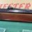 nib-winchester-mdl.94-357mag-rifle-image-8