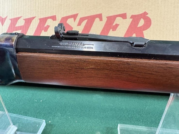 nib-winchester-mdl.94-357mag-rifle-image-8