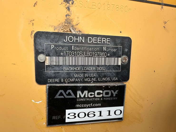 2011-deere-310sj-image-52