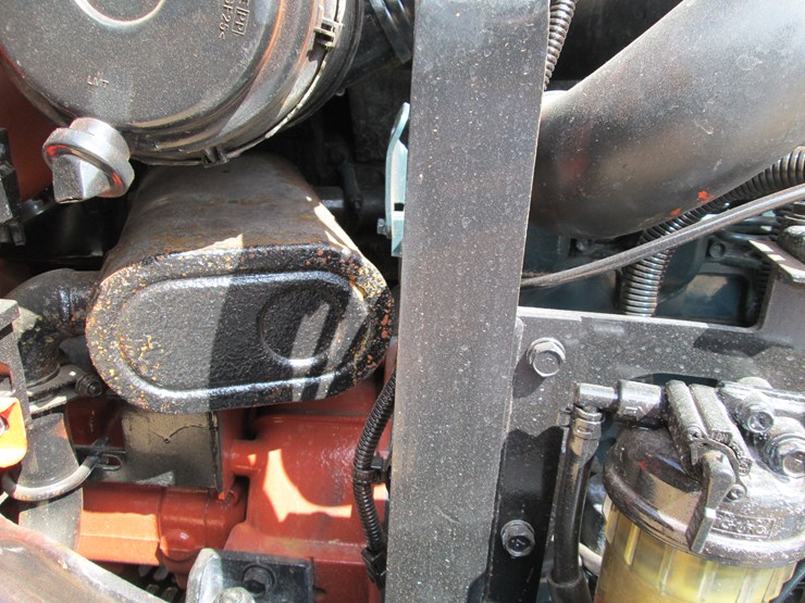 #37299-•-2015-kubota-kx155-5-hydraulic-excavator-11017-image-12