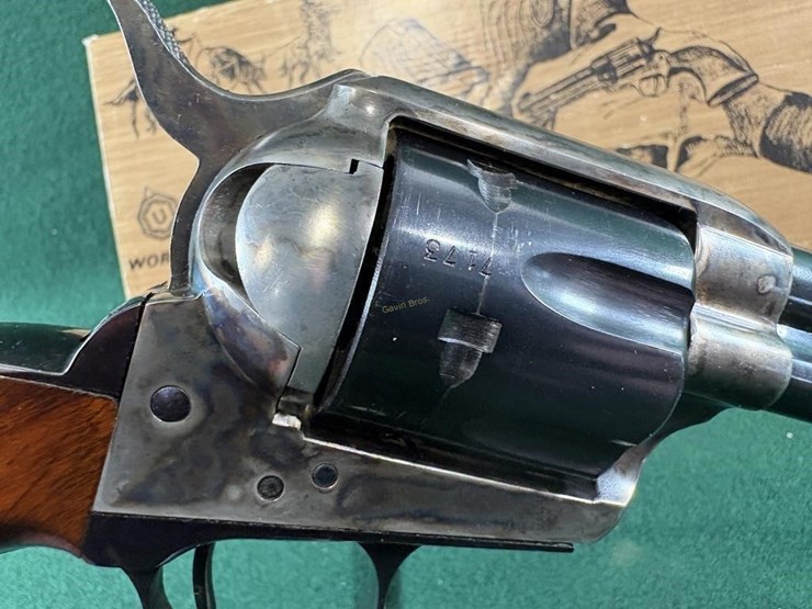 cimarron-army-45cal-revolver-image-6