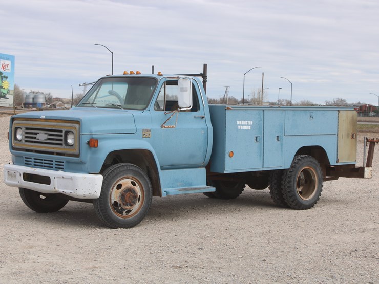 1978-chevrolet-c60-image-11