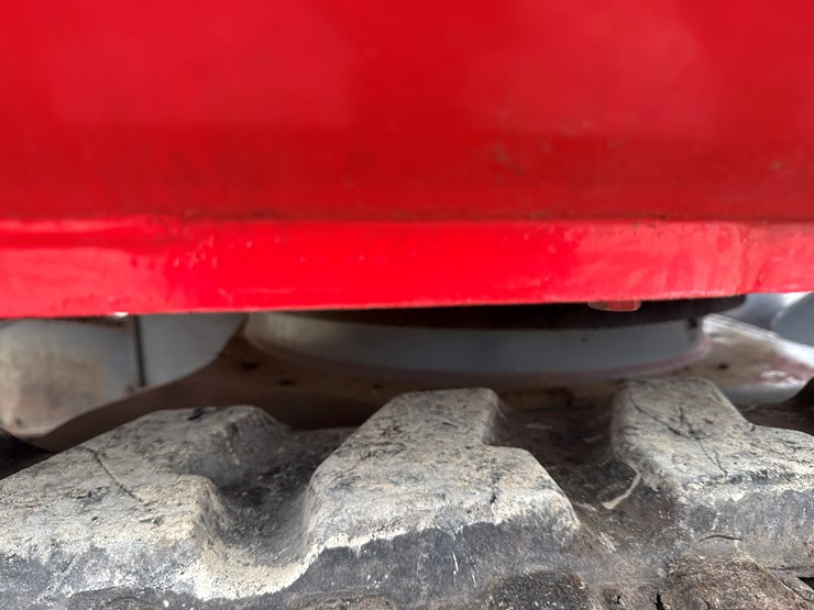 takeuchi-tb285-image-75