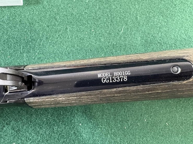 henry-mdl.h001gg-22lr-shotshell-rifle-image-12