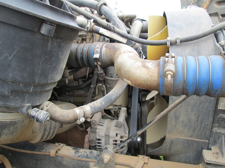 #38174-•-2008-freightliner-thomas-built-s/a-school-bus-4uzabrdj58cz11226-image-16