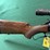 browning-blr-lt-wt-270-win-rifle-image-6