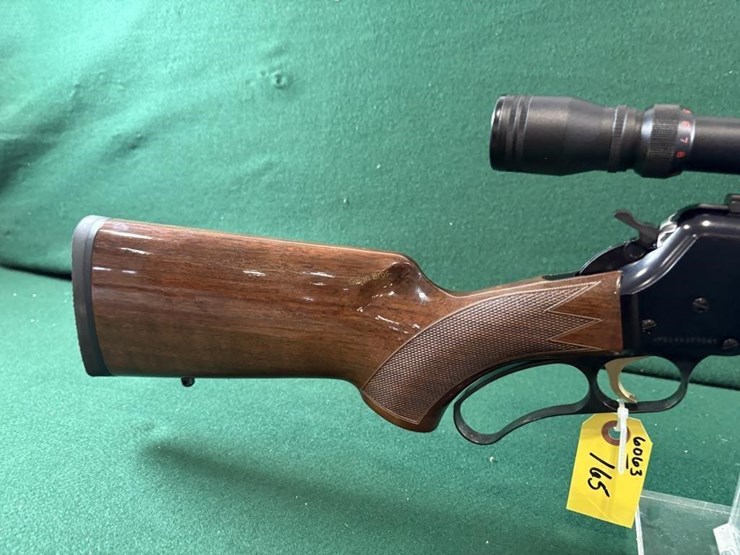 browning-blr-lt-wt-270-win-rifle-image-6