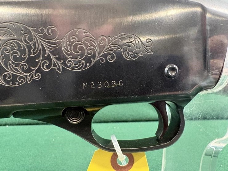 winchester-mdl.1-super-x-12ga-shotgun-image-16