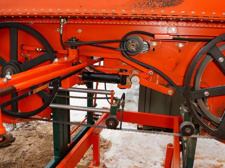 #143-•-2024-timber-lion-sawmill-image-24