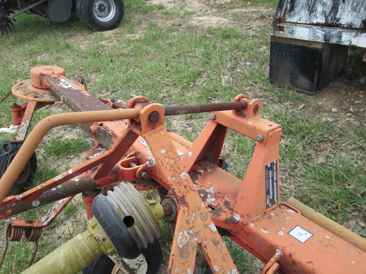 #38189-•-pj-zweegers-fanex-400-hay-tedder-ku003046-image-13