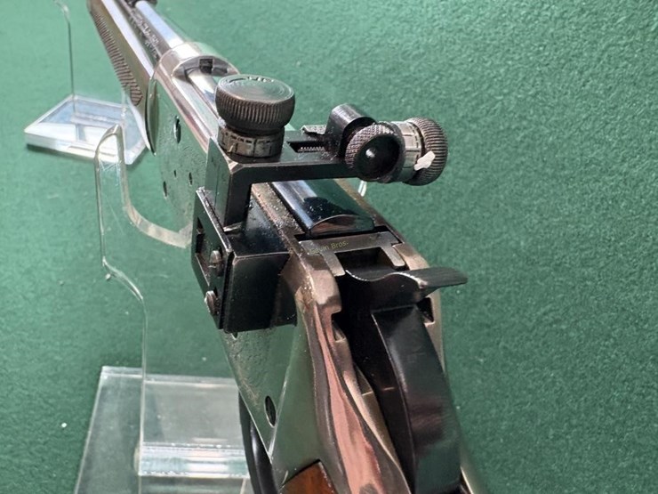 winchester-mdl.94-38-55-win-rifle-image-18