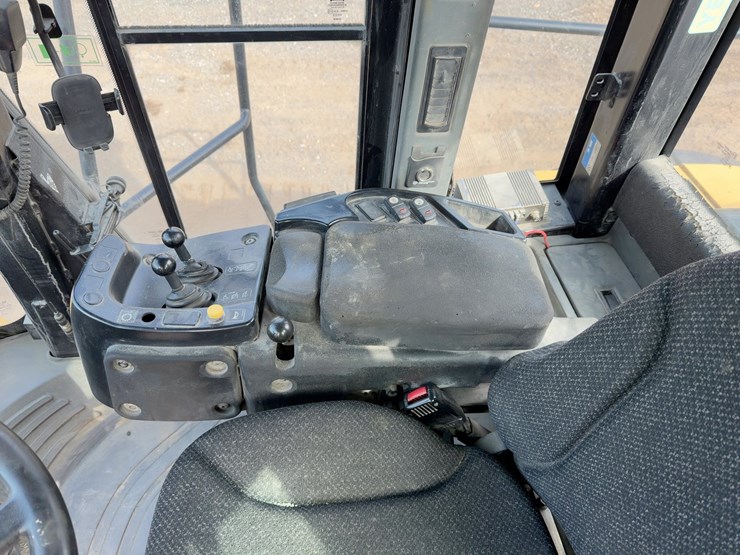 2009-caterpillar-980h-image-27