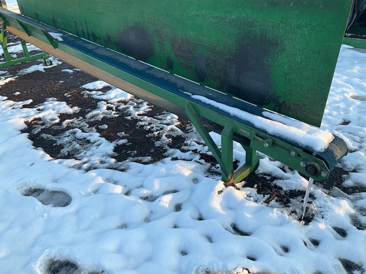 #145-•-2020-morgan-4-head-re-saw-image-41