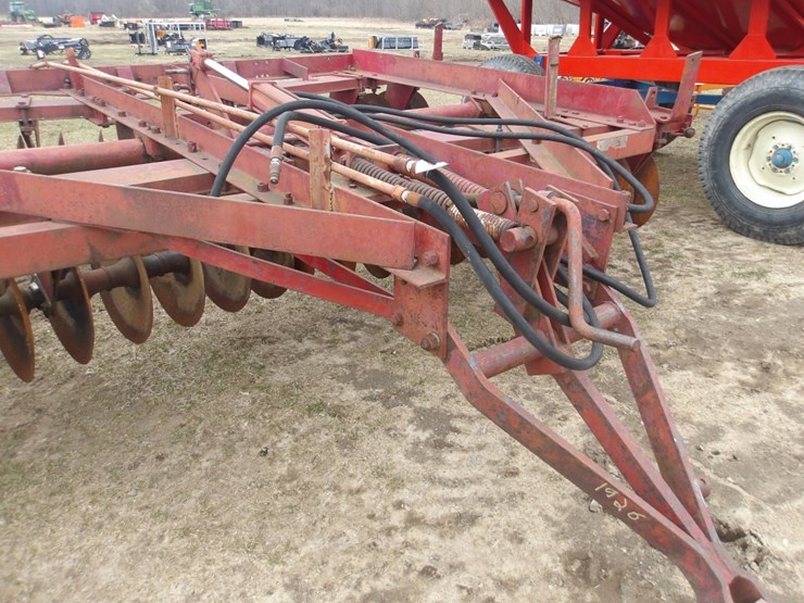 international-475-image-5