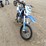 #7358-•-blue-apollo-db-x19-125cc-w/headlight-image-5