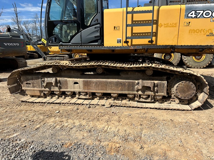 2016-deere-470g-lc-image-46