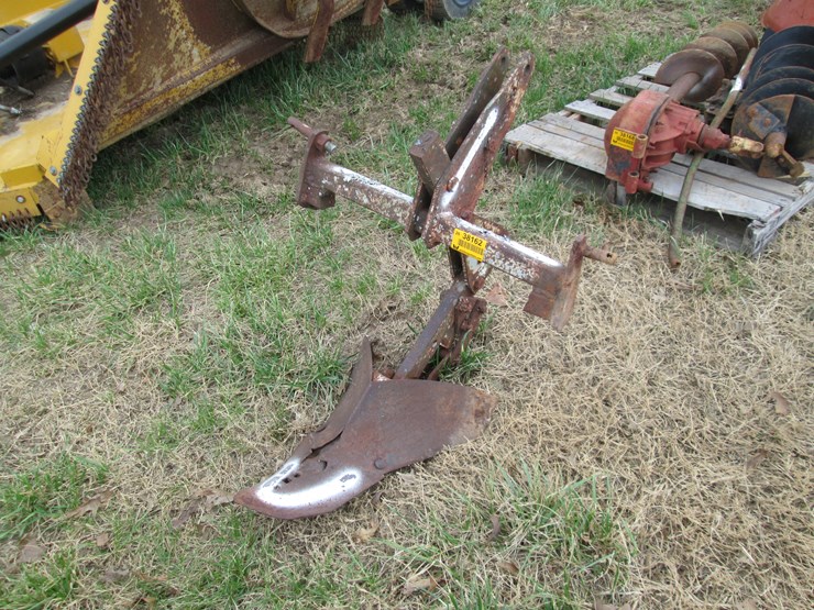 #38162-•-middle-buster-image-1