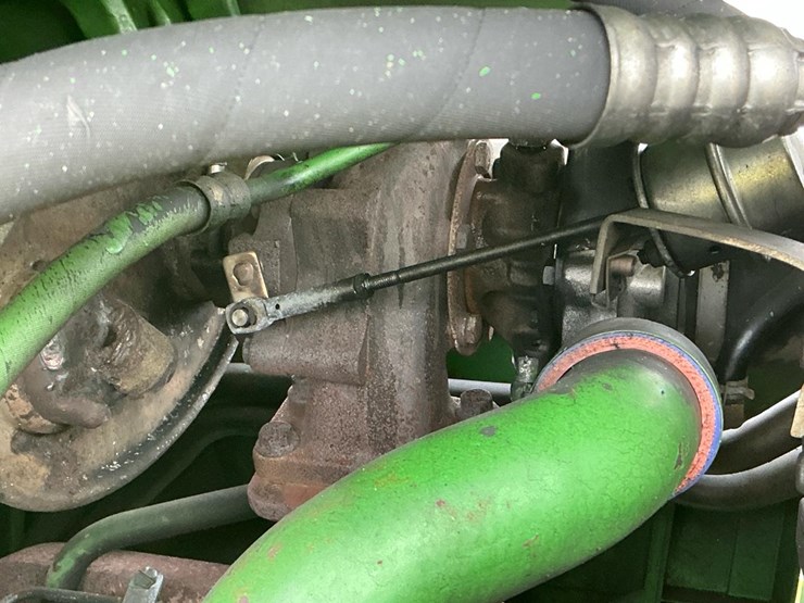 2000-john-deere-6410-image-15