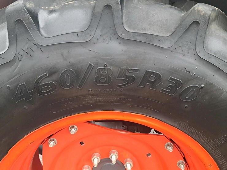 2023-kubota-m5-091-image-31