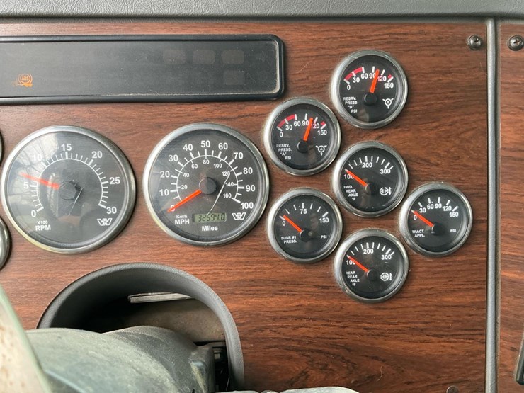 2005-western-4000-image-31