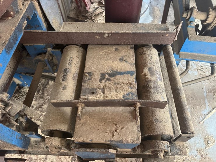 #146-•-brewer-double-arbor-gangsaw-w/-sizer-image-28