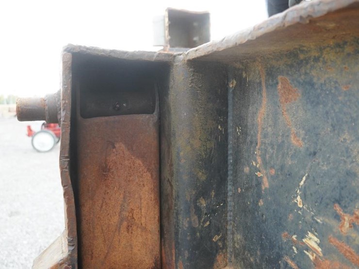 timberjack-430b-image-50